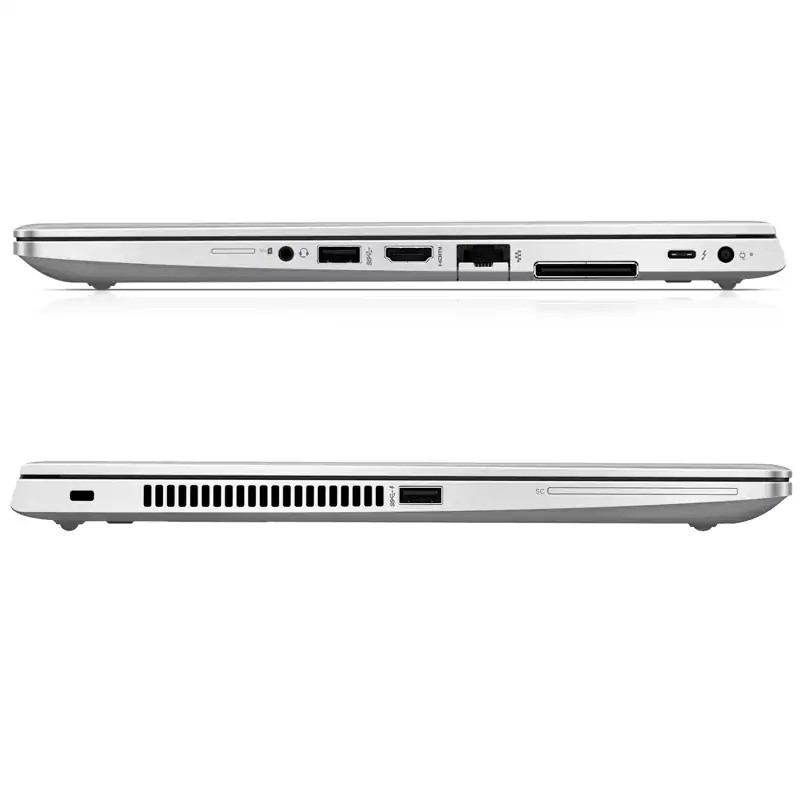 HP EliteBook 830 G10