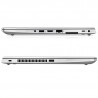 HP EliteBook 830 G10