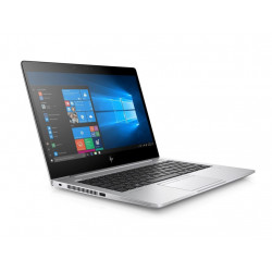 HP EliteBook 830 G10