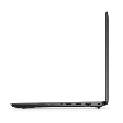 Dell Latitude 3410