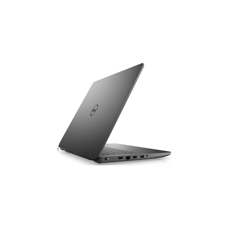 Dell Latitude 3410