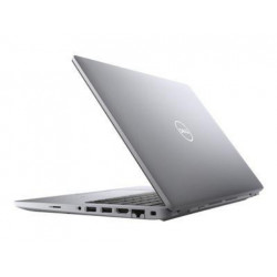 Dell Latitude 3410