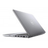 Dell Latitude 3410