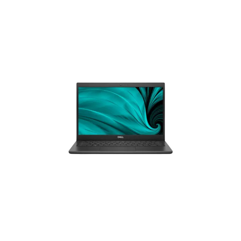 Dell Latitude 3420 avec pré-installation OS