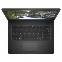 Dell Vostro 3490