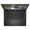 Dell Vostro 3490