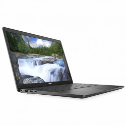 Dell Latitude 3520 avec pré-installation OS