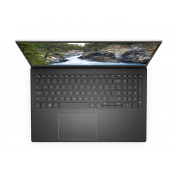 Dell Vostro 5502 avec pré-installation OS