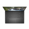 Dell Vostro 5502 avec pré-installation OS
