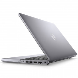 Dell Latitude 5510 avec pré-installation OS
