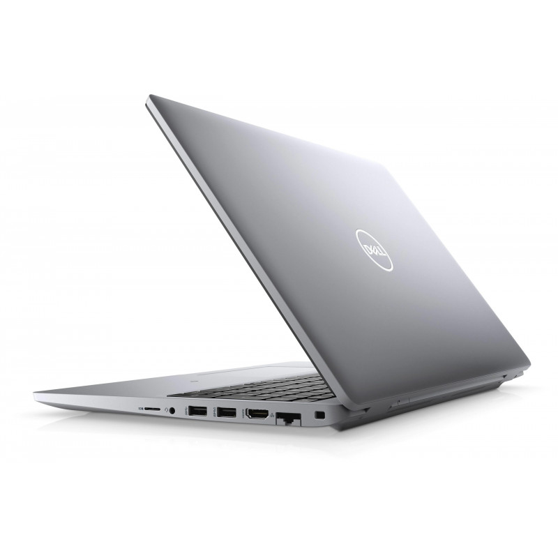 Dell Latitude 5520 avec pré-installation OS