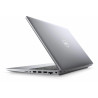 Dell Latitude 5520 avec pré-installation OS