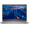 Dell Latitude 5520 avec pré-installation OS