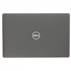 Dell Latitude 5500 avec pré-installation OS