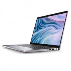 Dell Latitude 7310 avec pré-installation OS