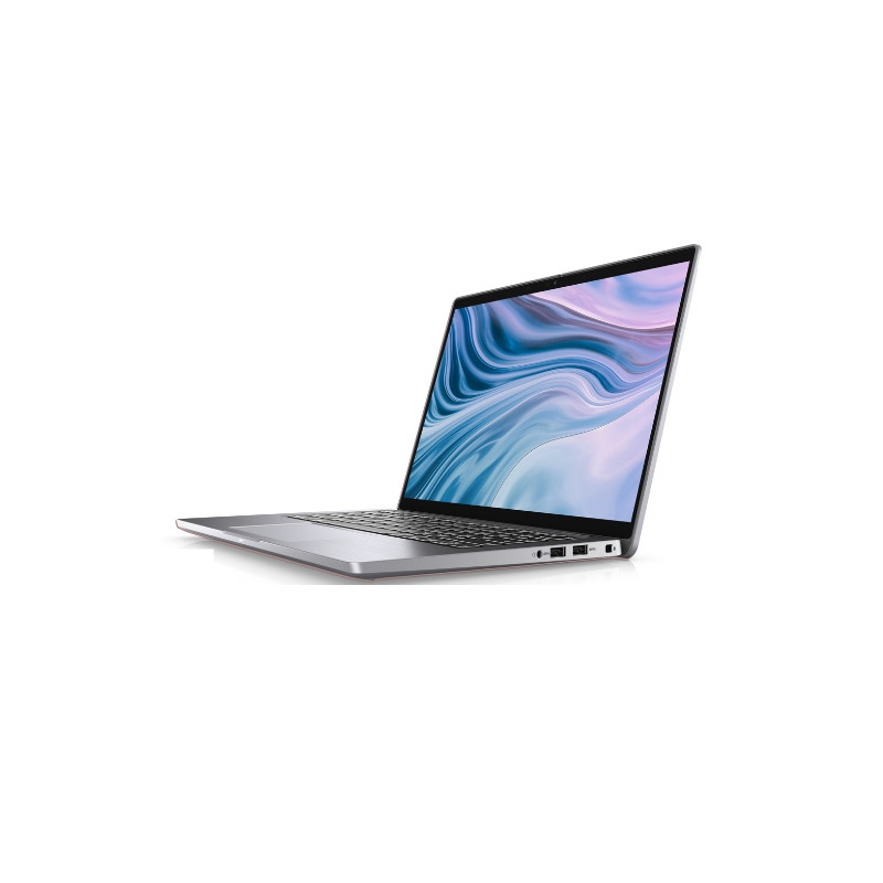 Dell Latitude 7310 avec pré-installation OS
