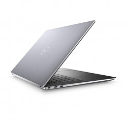 Dell Latitude 5520 avec pré-installation OS