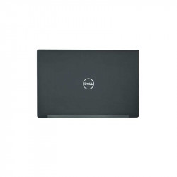 Dell Latitude 7490 avec pré-installation OS