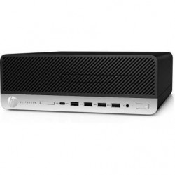 HP EliteDesk 705 G5 SFF