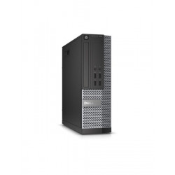 Dell OptiPlex 3080 SFF