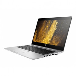 HP EliteBook 840 G8 avec pré-installation OS
