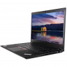 Lenovo ThinkPad T495 avec pré-installation OS