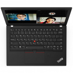Lenovo ThinkPad X280 avec pré-installation OS