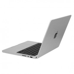 Apple MacBook Pro 14.3