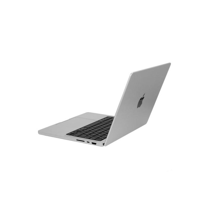 Apple MacBook Pro 14.3