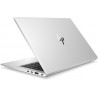 HP EliteBook 830 G8