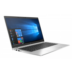 HP EliteBook 830 G8