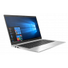 HP EliteBook 830 G8