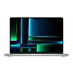 Apple MacBook Pro M4