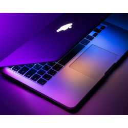 Apple MacBook Pro M4