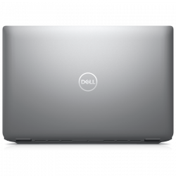 Dell Latitude 5440