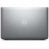 Dell Latitude 5440