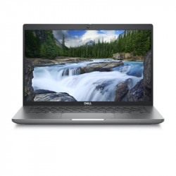 Dell Latitude 5440