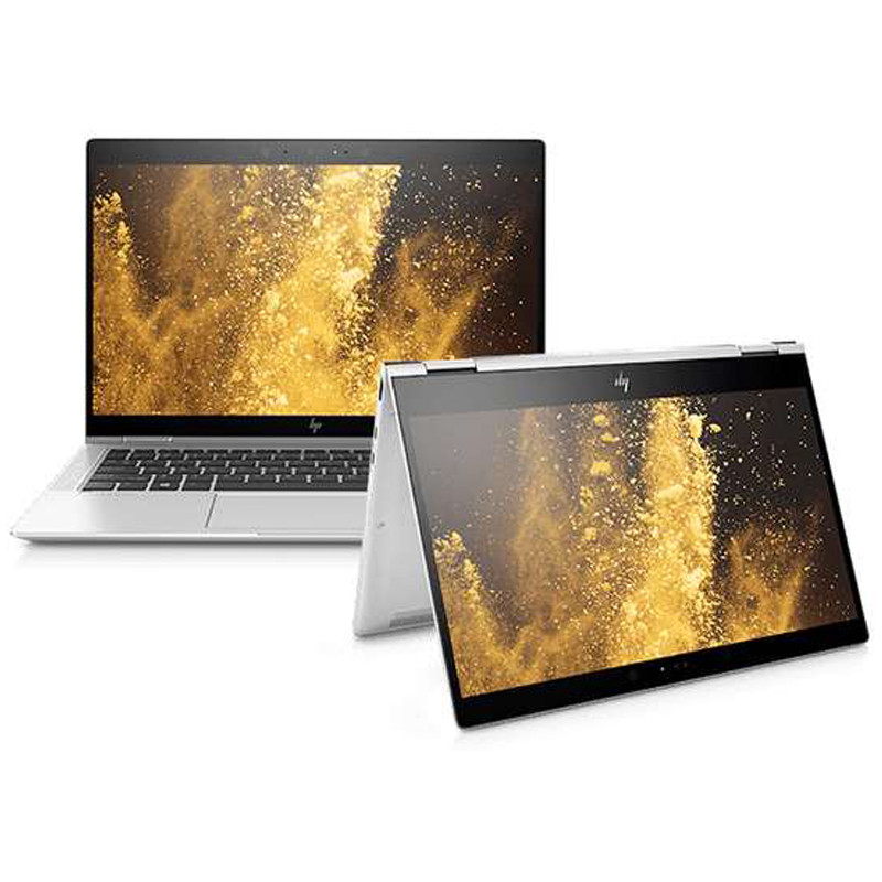 HP EliteBook x360 1030 G7