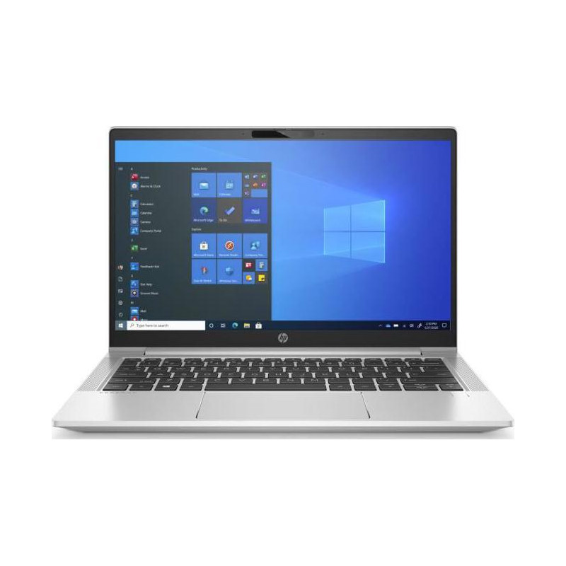 HP ProBook 430 G8