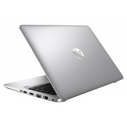 HP ProBook 430 G8