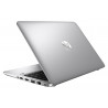 HP ProBook 430 G8