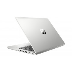 HP ProBook 430 G6 avec pré-installation OS
