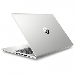 HP ProBook 445 G7 avec pré-installation OS