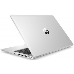 HP ProBook 450 G8 avec pré-installation OS
