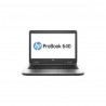 HP ProBook 640 G2 avec pré-installation OS
