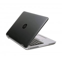 HP ProBook 640 G2 avec pré-installation OS