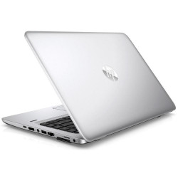 HP EliteBook 840 G6 avec pré-installation OS