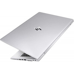 HP EliteBook 840 G7 avec pré-installation OS