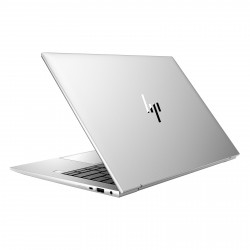 HP EliteBook 845 G7 avec pré-installation OS