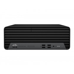 HP ProDesk 400 G7 SFF